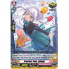 Vanguard_TCG_card_DZ-BT07_065EN_R+_Precious_Tune_Edwige_Moon_Fangs_Cerulean_Blaze