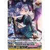 Vanguard_TCG_card_DZ-BT07_066EN_R+_Transparent_Snowy_Night_Beretoi_Moon_Fangs_Cerulean_Blaze