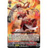Vanguard_TCG_card_DZ-BT07_067EN_R_Dancing_Princess_of_Elegant_Flames_Faren_Moon_Fangs_Cerulean_Blaze