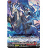 Vanguard_TCG_card_DZ-BT07_068EN_R_Waterclad_Bow_of_Blue_Scales_Bogart_Moon_Fangs_Cerulean_Blaze
