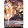 Vanguard_TCG_card_DZ-BT07_070EN_R_Guardian_Monk_of_Raging_Flames_Monju_Moon_Fangs_Cerulean_Blaze
