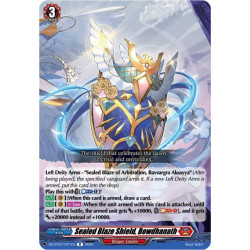 Vanguard_TCG_card_DZ-BT07_071EN_R_Sealed_Blaze_Shield_Bowdhanath_Moon_Fangs_Cerulean_Blaze