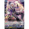 Vanguard_TCG_card_DZ-BT07_072EN_R_Powered_Wildmaster_Vhigor_Moon_Fangs_Cerulean_Blaze