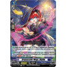 Vanguard_TCG_card_DZ-BT07_074EN_R_Crepuscular_Mage_Illyllia_Moon_Fangs_Cerulean_Blaze