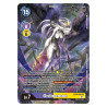 Digimon_TCG_BT9-082_AA_Ordinemon_Alternative_Art_X_Record_Card_Game