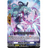 Vanguard_TCG_card_DZ-BT07_076EN_R_Ridicule_Disrupter_Moon_Fangs_Cerulean_Blaze