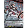 Vanguard_TCG_card_DZ-BT07_077EN_R_Binding_Arrow_of_Restriction_Schmidt_Shower_Moon_Fangs_Cerulean_Blaze