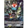 Vanguard_TCG_card_DZ-BT07_078EN_R_SaLVaGe_7-IV_Moon_Fangs_Cerulean_Blaze