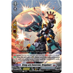 Vanguard_TCG_card_DZ-BT07_079EN_R_Strong-arm_Conversion_Strogalmars_Moon_Fangs_Cerulean_Blaze
