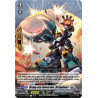 Vanguard_TCG_card_DZ-BT07_079EN_R_Strong-arm_Conversion_Strogalmars_Moon_Fangs_Cerulean_Blaze