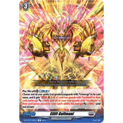 Vanguard_TCG_card_DZ-BT07_080EN_R_Eilift_Gullmani_Moon_Fangs_Cerulean_Blaze