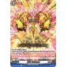 Vanguard_TCG_card_DZ-BT07_080EN_R_Eilift_Gullmani_Moon_Fangs_Cerulean_Blaze