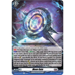 Vanguard_TCG_card_DZ-BT07_081EN_R_Moon_Gate_Moon_Fangs_Cerulean_Blaze