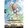 Vanguard_TCG_card_DZ-BT07_082EN_R_Inheritance_Lion_Moon_Fangs_Cerulean_Blaze