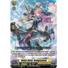 Vanguard_TCG_card_DZ-BT07_084EN_R_Divine_Sister_Kouignamann_Moon_Fangs_Cerulean_Blaze