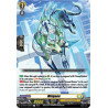 Vanguard_TCG_card_DZ-BT07_085EN_R_Melgaon_Moon_Fangs_Cerulean_Blaze