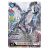 Digimon_TCG_BT9-083_AA_Omnimon_Merciful_Mode_Alternative_Art_X_Record_Card_Game