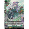Vanguard_TCG_card_DZ-BT07_088EN_R_Nurture_Elf_Moon_Fangs_Cerulean_Blaze