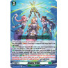 Vanguard_TCG_card_DZ-BT07_090EN_R_Kyanos_Orkos_Moon_Fangs_Cerulean_Blaze