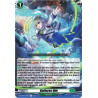 Vanguard_TCG_card_DZ-BT07_091EN_R_Katharos_Ode_Moon_Fangs_Cerulean_Blaze