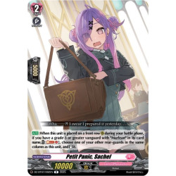 Vanguard_TCG_card_DZ-BT07_092EN_R_Petit_Panic_Sachel_Moon_Fangs_Cerulean_Blaze