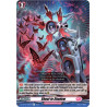 Vanguard_TCG_card_DZ-BT07_095EN_R_Shout_in_Shadow_Moon_Fangs_Cerulean_Blaze