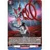 Vanguard_TCG_card_DZ-BT07_096EN_R_Mega?oManiA_Moon_Fangs_Cerulean_Blaze