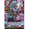 Vanguard_TCG_card_DZ-BT07_097EN_C_Stealth_Dragon_Jainzo_Moon_Fangs_Cerulean_Blaze