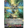 Vanguard_TCG_card_DZ-BT07_099EN_C_Sealed_Blaze_Dragon_Halibadra_Balaht_Moon_Fangs_Cerulean_Blaze