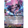 Vanguard_TCG_card_DZ-BT07_101EN_C_Sealed_Blaze_Dragon_Namorkahr_Anui_Moon_Fangs_Cerulean_Blaze
