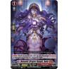 Vanguard_TCG_card_DZ-BT07_102EN_C_Demonic_Dragon_Nymph_Kada_Moon_Fangs_Cerulean_Blaze