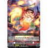 Vanguard_TCG_card_DZ-BT07_103EN_C_Stealth_Fiend_Hinochochin_Moon_Fangs_Cerulean_Blaze