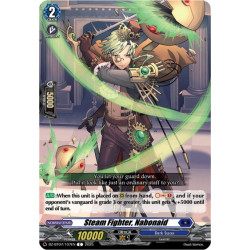 Vanguard_TCG_card_DZ-BT07_107EN_C_Steam_Fighter_Nabonaid_Moon_Fangs_Cerulean_Blaze