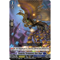 Vanguard_TCG_card_DZ-BT07_108EN_C_Centuries_Permanence_Gear_Vogel_Moon_Fangs_Cerulean_Blaze