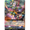 Vanguard_TCG_card_DZ-BT07_109EN_C_Headlong_Sky_Hopper_Moon_Fangs_Cerulean_Blaze