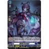 Vanguard_TCG_card_DZ-BT07_111EN_C_Quirky_Scraper_Moon_Fangs_Cerulean_Blaze