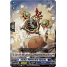 Vanguard_TCG_card_DZ-BT07_112EN_C_Perfect_Timing_Gear_Rooster_Moon_Fangs_Cerulean_Blaze