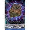 Vanguard_TCG_card_DZ-BT07_114EN_C_Blasphemous_Cults_Moon_Fangs_Cerulean_Blaze