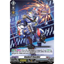 Vanguard_TCG_card_DZ-BT07_115EN_C_Gaudyell_Knuckler_Moon_Fangs_Cerulean_Blaze