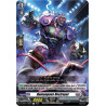 Vanguard_TCG_card_DZ-BT07_120EN_C_Humongous_Destroyer_Moon_Fangs_Cerulean_Blaze