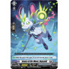 Vanguard_TCG_card_DZ-BT07_121EN_C_Envoy_of_the_Moon_Repsold_Moon_Fangs_Cerulean_Blaze