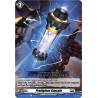 Vanguard_TCG_card_DZ-BT07_122EN_C_Prodigious_Capsule_Moon_Fangs_Cerulean_Blaze