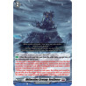 Vanguard_TCG_card_DZ-BT07_123EN_C_Obliteration_Strategy_Resilience_Moon_Fangs_Cerulean_Blaze