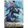Vanguard_TCG_card_DZ-BT07_124EN_C_Knight_of_Enshrouding_Eidlech_Moon_Fangs_Cerulean_Blaze