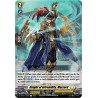 Vanguard_TCG_card_DZ-BT07_125EN_C_Knight_of_Intrepidity_Marzord_Moon_Fangs_Cerulean_Blaze
