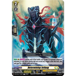 Vanguard_TCG_card_DZ-BT07_126EN_C_Determining_Jetfang_Moon_Fangs_Cerulean_Blaze