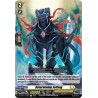 Vanguard_TCG_card_DZ-BT07_126EN_C_Determining_Jetfang_Moon_Fangs_Cerulean_Blaze