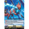 Vanguard_TCG_card_DZ-BT07_130EN_C_Regaon_Moon_Fangs_Cerulean_Blaze