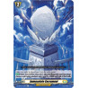 Vanguard_TCG_card_DZ-BT07_132EN_C_Immaculate_Sacrament_Moon_Fangs_Cerulean_Blaze