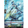 Vanguard_TCG_card_DZ-BT07_135EN_C_Cabbeling_Assault_Moon_Fangs_Cerulean_Blaze